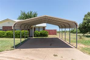 201 & 203 Bluebonnet Drive - Photo 32