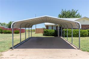 201 & 203 Bluebonnet Drive - Photo 33