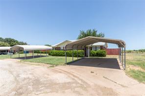 201 & 203 Bluebonnet Drive - Photo 34