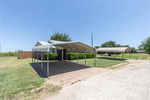 201 & 203 Bluebonnet Drive - Photo 35