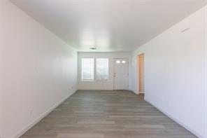 201 & 203 Bluebonnet Drive - Photo 5
