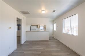 201 & 203 Bluebonnet Drive - Photo 6