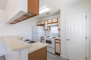 201 & 203 Bluebonnet Drive - Photo 8