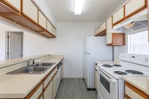 201 & 203 Bluebonnet Drive - Photo 9