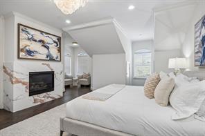 4152 Emerson Avenue - Photo 17