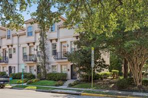 4152 Emerson Avenue - Photo 2