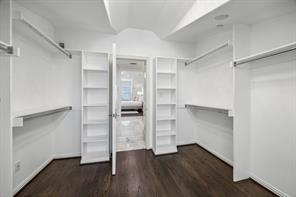 4152 Emerson Avenue - Photo 20