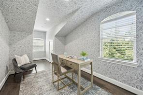 4152 Emerson Avenue - Photo 21
