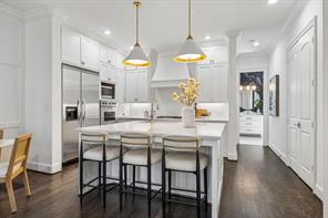 4152 Emerson Avenue - Photo 3