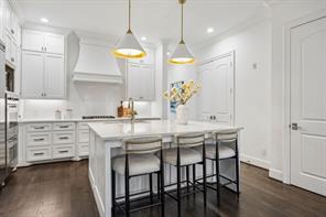 4152 Emerson Avenue - Photo 4