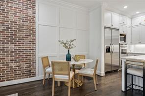 4152 Emerson Avenue - Photo 7