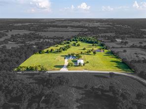 1778 County Road 217 - Photo 1