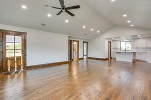 1778 County Road 217 - Photo 10