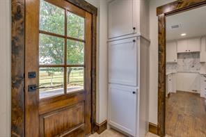 1778 County Road 217 - Photo 12