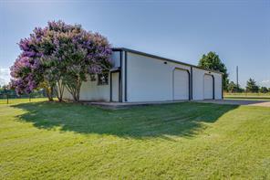 1778 County Road 217 - Photo 13