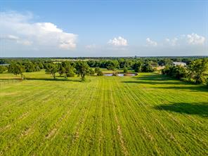 1778 County Road 217 - Photo 14