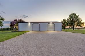 1778 County Road 217 - Photo 15