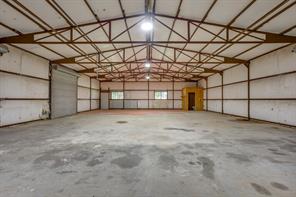 1778 County Road 217 - Photo 16