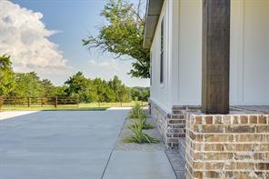 1778 County Road 217 - Photo 17