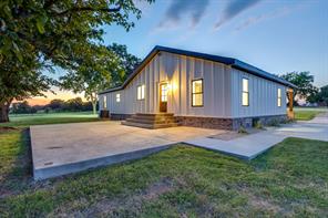 1778 County Road 217 - Photo 18