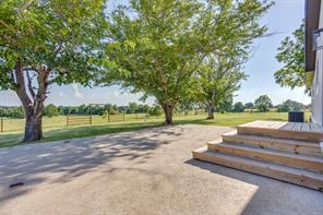 1778 County Road 217 - Photo 19