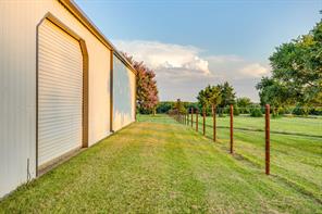 1778 County Road 217 - Photo 20