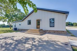 1778 County Road 217 - Photo 21