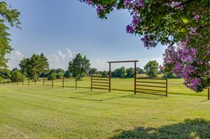 1778 County Road 217 - Photo 22