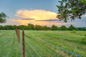 1778 County Road 217 - Photo 23