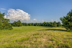 1778 County Road 217 - Photo 24