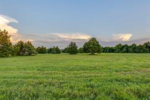 1778 County Road 217 - Photo 25