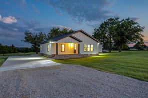 1778 County Road 217 - Photo 26