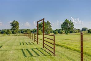 1778 County Road 217 - Photo 27