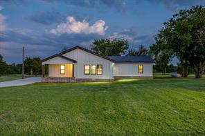 1778 County Road 217 - Photo 28