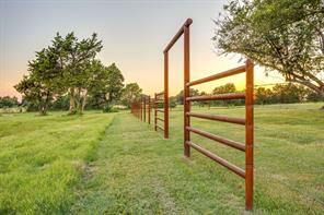1778 County Road 217 - Photo 29