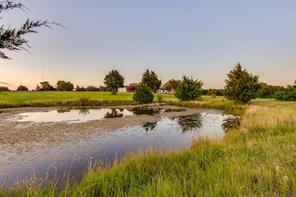 1778 County Road 217 - Photo 3
