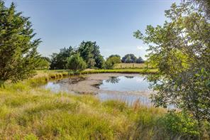 1778 County Road 217 - Photo 30