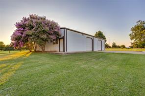 1778 County Road 217 - Photo 31