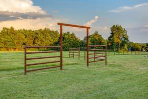 1778 County Road 217 - Photo 32