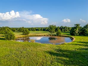 1778 County Road 217 - Photo 33