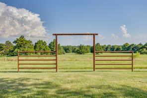 1778 County Road 217 - Photo 34