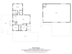 1778 County Road 217 - Photo 35