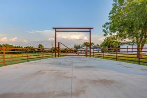 1778 County Road 217 - Photo 4