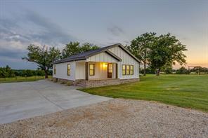 1778 County Road 217 - Photo 5