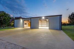 1778 County Road 217 - Photo 6