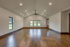 1778 County Road 217 - Photo 7