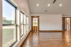 1778 County Road 217 - Photo 8