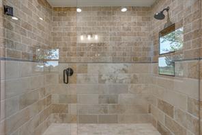 1778 County Road 217 - Photo 9