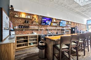 1136 Main Street - Photo 11