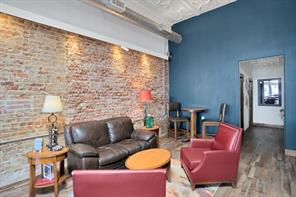 1136 Main Street - Photo 12